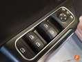 Mercedes-Benz GLA 200 D Marrón - thumbnail 34