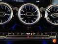 Mercedes-Benz GLA 200 D Marrón - thumbnail 29