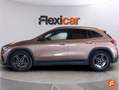 Mercedes-Benz GLA 200 D Marrón - thumbnail 7