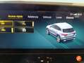 Mercedes-Benz GLA 200 D Marrón - thumbnail 26