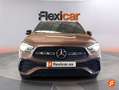 Mercedes-Benz GLA 200 D Marrón - thumbnail 9