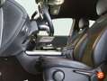 Mercedes-Benz GLA 200 D Marrón - thumbnail 36