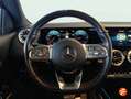Mercedes-Benz GLA 200 D Marrón - thumbnail 11