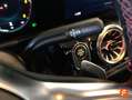Mercedes-Benz GLA 200 D Marrón - thumbnail 15