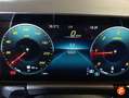 Mercedes-Benz GLA 200 D Marrón - thumbnail 18