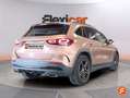Mercedes-Benz GLA 200 D Marrón - thumbnail 3