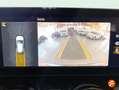 Mercedes-Benz GLA 200 D Marrón - thumbnail 28