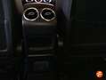 Mercedes-Benz GLA 200 D Marrón - thumbnail 39