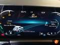 Mercedes-Benz GLA 200 D Marrón - thumbnail 19