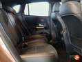 Mercedes-Benz GLA 200 D Marrón - thumbnail 40