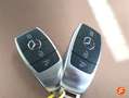 Mercedes-Benz GLA 200 D Marrón - thumbnail 46