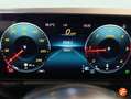 Mercedes-Benz GLA 200 D Marrón - thumbnail 17