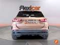 Mercedes-Benz GLA 200 D Marrón - thumbnail 4
