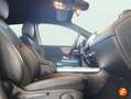 Mercedes-Benz GLA 200 D Marrón - thumbnail 37