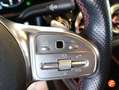 Mercedes-Benz GLA 200 D Marrón - thumbnail 14