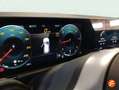 Mercedes-Benz GLA 200 D Marrón - thumbnail 16