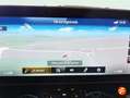 Mercedes-Benz GLA 200 D Marrón - thumbnail 27
