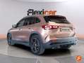 Mercedes-Benz GLA 200 D Marrón - thumbnail 5