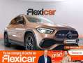 Mercedes-Benz GLA 200 D Marrón - thumbnail 1