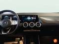 Mercedes-Benz GLA 200 D Marrón - thumbnail 10
