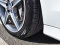 Mercedes-Benz C 220 Estate 220d 4Matic 7G Plus Blanco - thumbnail 18