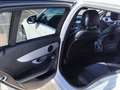 Mercedes-Benz C 220 Estate 220d 4Matic 7G Plus Blanco - thumbnail 14
