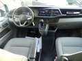 Volkswagen T6.1 Transporter 2.0 TDI Kombi lang 2xSCHIEBTÜR/LED Modrá - thumbnail 4