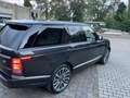 Land Rover Range Rover Range Rover 4,4 SDV8 Autobiography Autography Grau - thumbnail 3