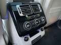 Land Rover Range Rover Range Rover 4,4 SDV8 Autobiography Autography Grau - thumbnail 15