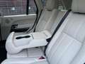 Land Rover Range Rover Range Rover 4,4 SDV8 Autobiography Autography Grau - thumbnail 7