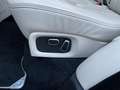 Land Rover Range Rover Range Rover 4,4 SDV8 Autobiography Autography Grau - thumbnail 8