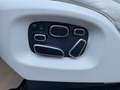 Land Rover Range Rover Range Rover 4,4 SDV8 Autobiography Autography Grau - thumbnail 12