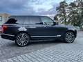 Land Rover Range Rover Range Rover 4,4 SDV8 Autobiography Autography Grau - thumbnail 17