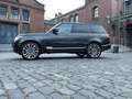 Land Rover Range Rover Range Rover 4,4 SDV8 Autobiography Autography Grau - thumbnail 19