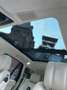 Land Rover Range Rover Range Rover 4,4 SDV8 Autobiography Autography Grau - thumbnail 11