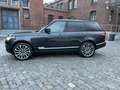 Land Rover Range Rover Range Rover 4,4 SDV8 Autobiography Autography Grau - thumbnail 18