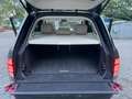Land Rover Range Rover Range Rover 4,4 SDV8 Autobiography Autography Grau - thumbnail 10