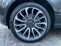 Land Rover Range Rover Range Rover 4,4 SDV8 Autobiography Autography Grau - thumbnail 9