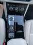 Land Rover Range Rover Range Rover 4,4 SDV8 Autobiography Autography Grau - thumbnail 6