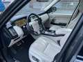 Land Rover Range Rover Range Rover 4,4 SDV8 Autobiography Autography Grau - thumbnail 5