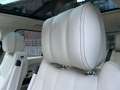 Land Rover Range Rover Range Rover 4,4 SDV8 Autobiography Autography Grau - thumbnail 13