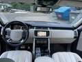 Land Rover Range Rover Range Rover 4,4 SDV8 Autobiography Autography Grau - thumbnail 14