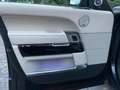 Land Rover Range Rover Range Rover 4,4 SDV8 Autobiography Autography Grau - thumbnail 21