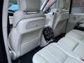 Land Rover Range Rover Range Rover 4,4 SDV8 Autobiography Autography Grau - thumbnail 16
