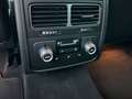 Volkswagen Touareg V6 TDI 4Mot R-Line Leder SHZ AHK Klimaa Blanc - thumbnail 7