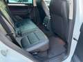Volkswagen Touareg V6 TDI 4Mot R-Line Leder SHZ AHK Klimaa Blanc - thumbnail 15
