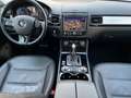 Volkswagen Touareg V6 TDI 4Mot R-Line Leder SHZ AHK Klimaa Blanc - thumbnail 8