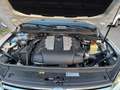 Volkswagen Touareg V6 TDI 4Mot R-Line Leder SHZ AHK Klimaa Blanc - thumbnail 14