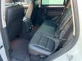Volkswagen Touareg V6 TDI 4Mot R-Line Leder SHZ AHK Klimaa Blanc - thumbnail 6