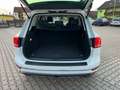 Volkswagen Touareg V6 TDI 4Mot R-Line Leder SHZ AHK Klimaa Blanc - thumbnail 9